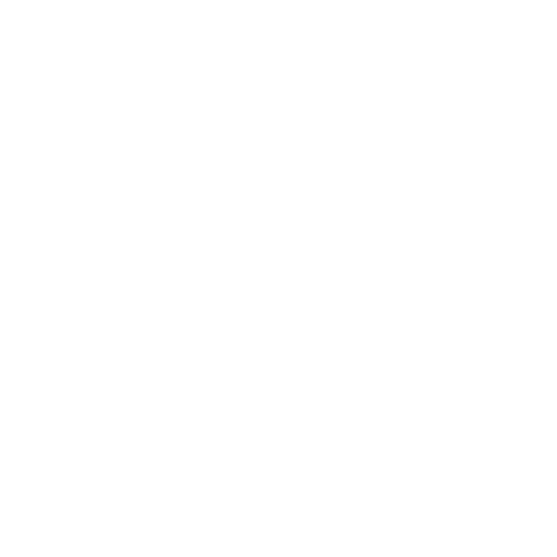 1-1