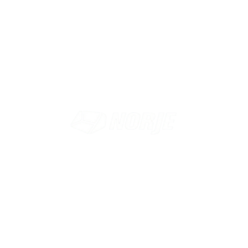 11-1