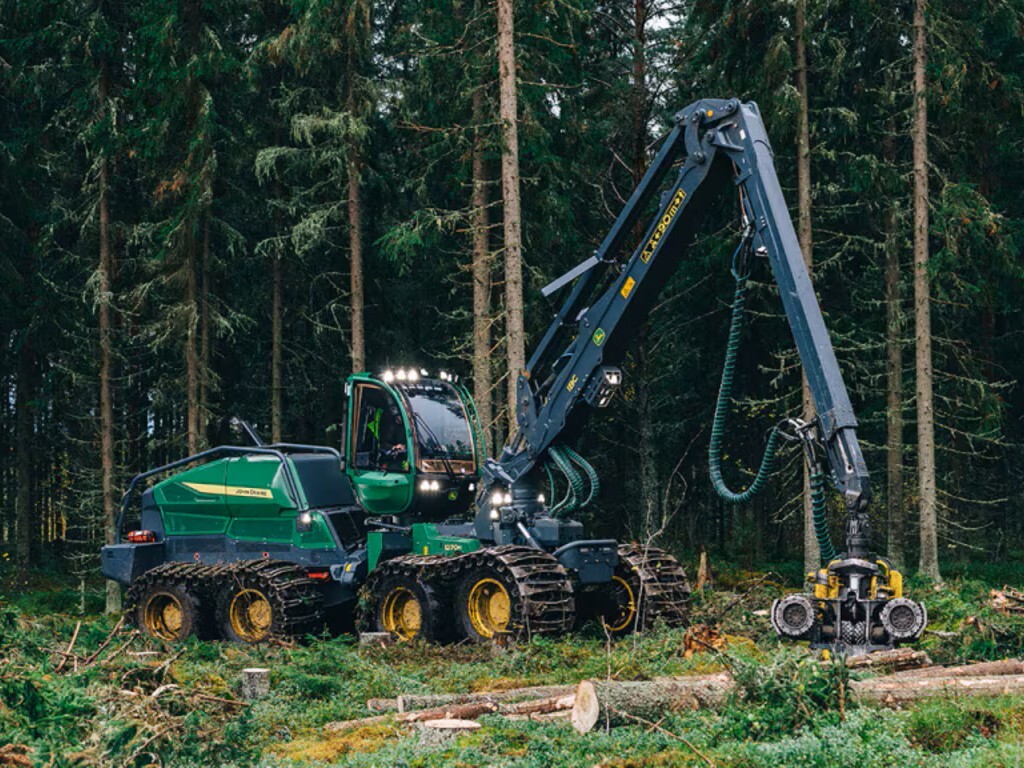 1270 H