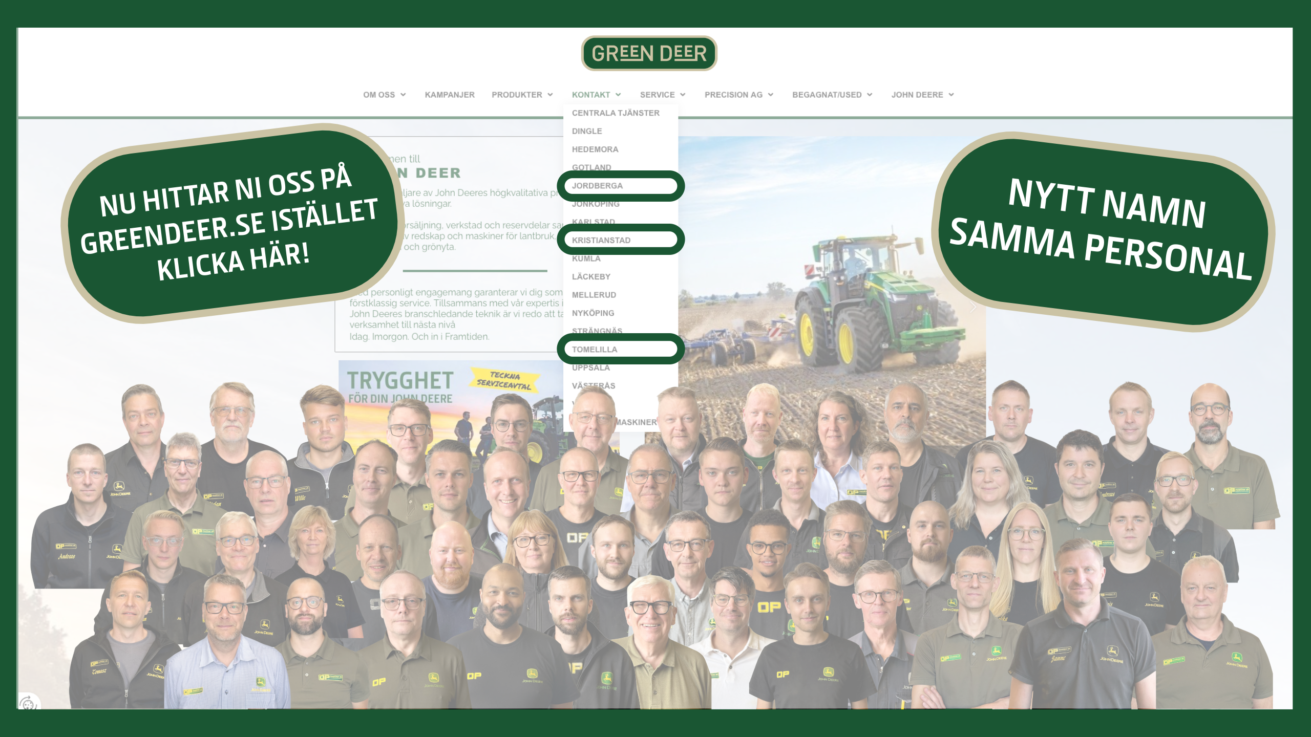 Banner OP - Green Deer-1-Website banner - Fusion