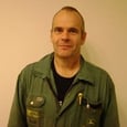 Bengt-Salomonsson_image_xs_pr2ckj