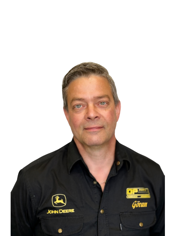 Göran Hansson-1