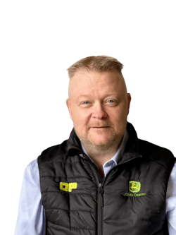 Henrik Persson