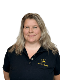 Ingrid Hansson