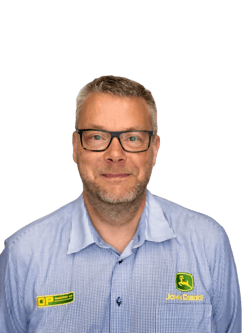 Jan Ingvarsson