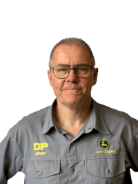 Johan Bengtsson