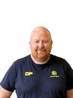 Kalle Johansson