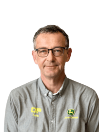Lars Jönsson