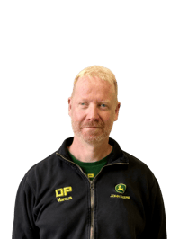 Marcus Knutsson