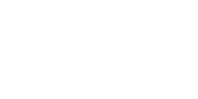 OP VIT.png