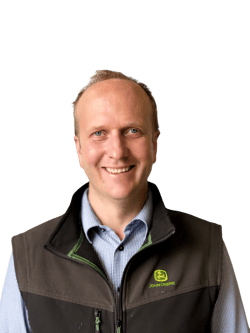 Olof Persson