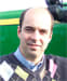 Per-Martin-Nilsson_image_xs_lmwysd
