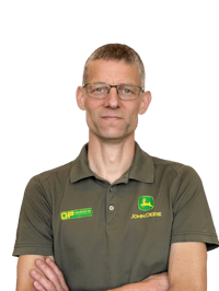 Rikard Danielsson