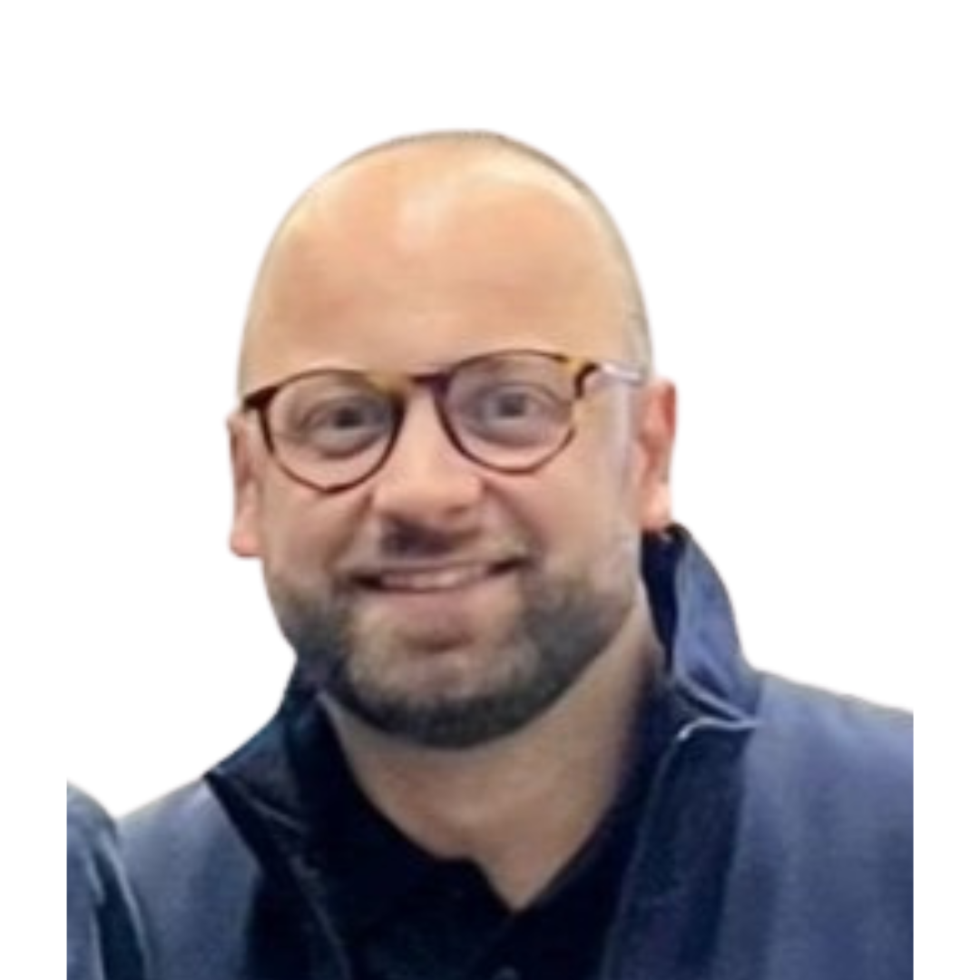 Simon Perstoft