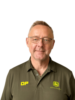 Thomas Nilsson