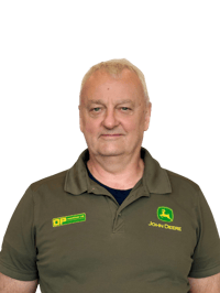 Thomas Persson