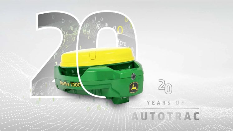 autotrac-2