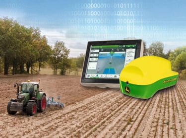 autotrac