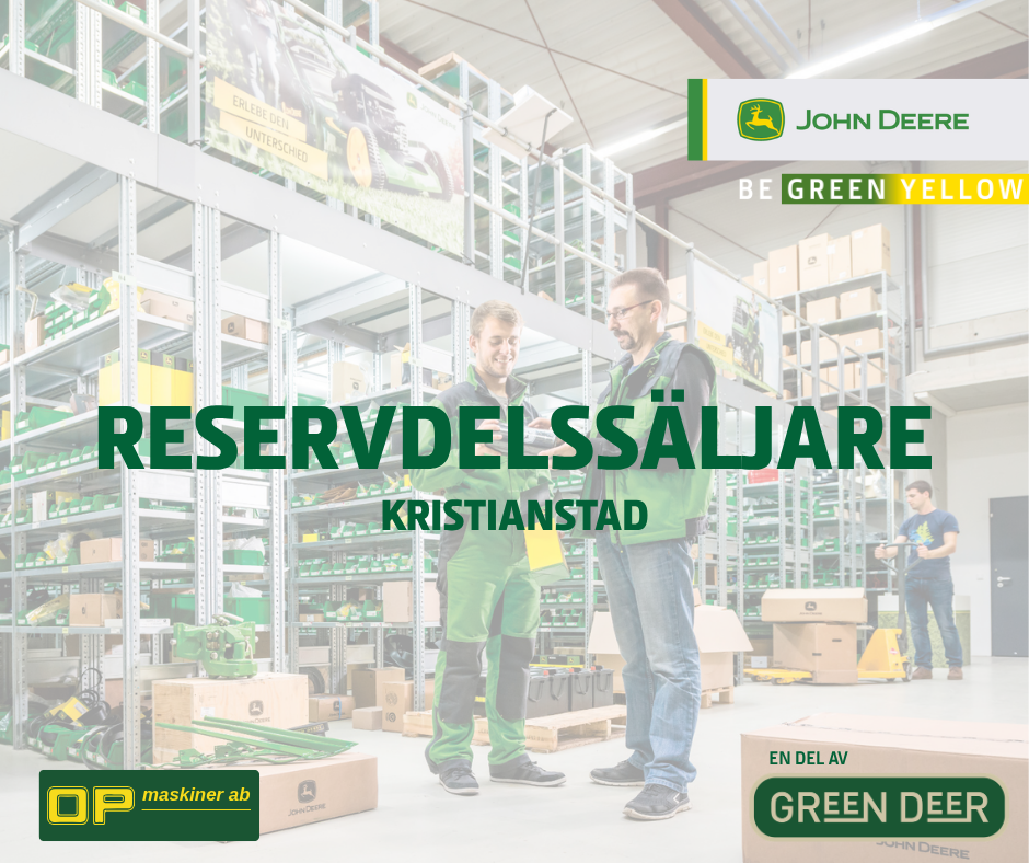 NOTHING RUNS LIKE A DEERE (Facebook-inlägg)-1